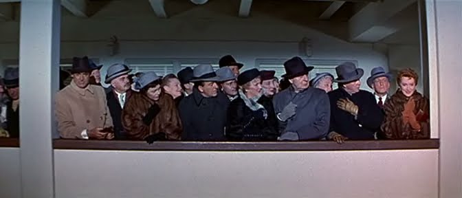 AN AFFAIR TO REMEMBER (1957) Leo McCarey