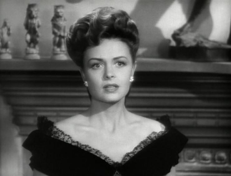 00-LE_PORTRAIT_DE_DORIAN_GRAY-1...