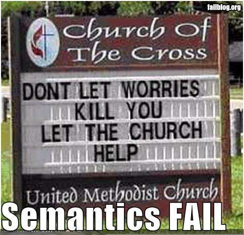[fail-owned-semantics-fail1.jpg]