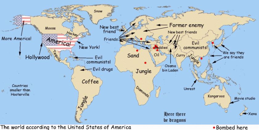 CTPL_World_Map_According_To_Americans.jpg