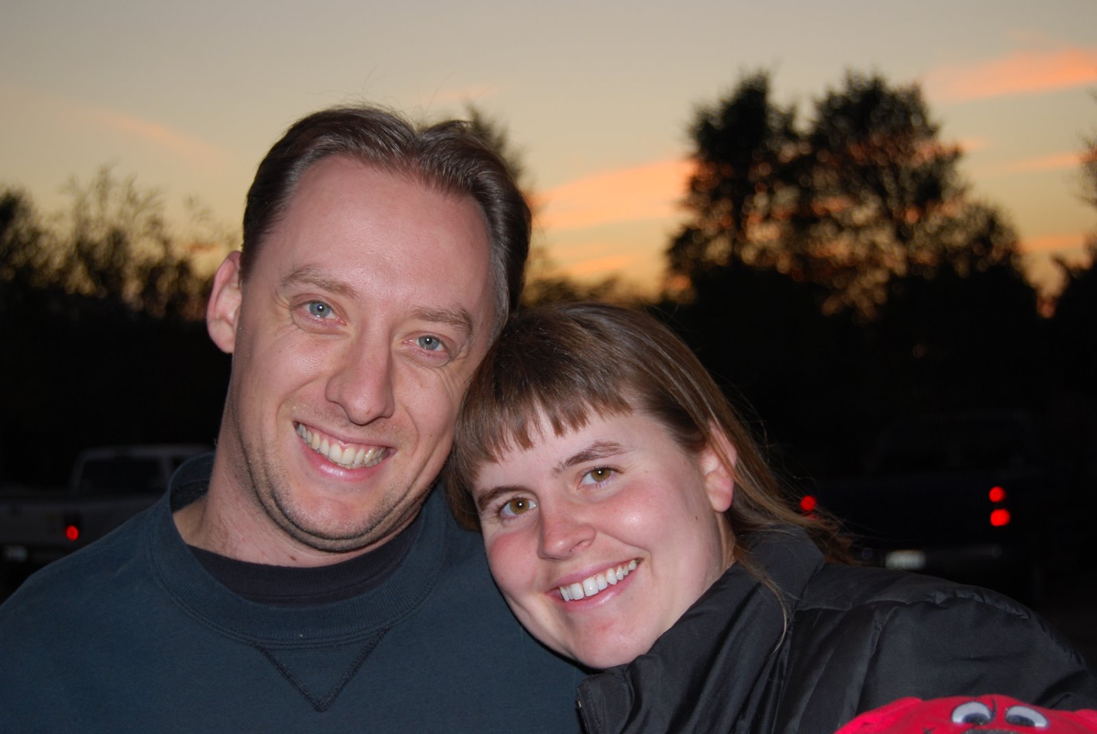 [DSC_0073.JPG]