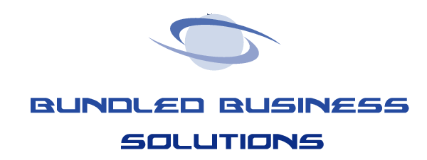 Bundled Business Solutions