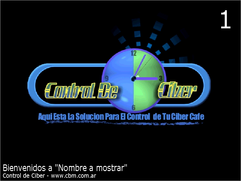 Los mejores programas indispensables para la compu (un link) Los mejores programas indispensables para la compu (un link)