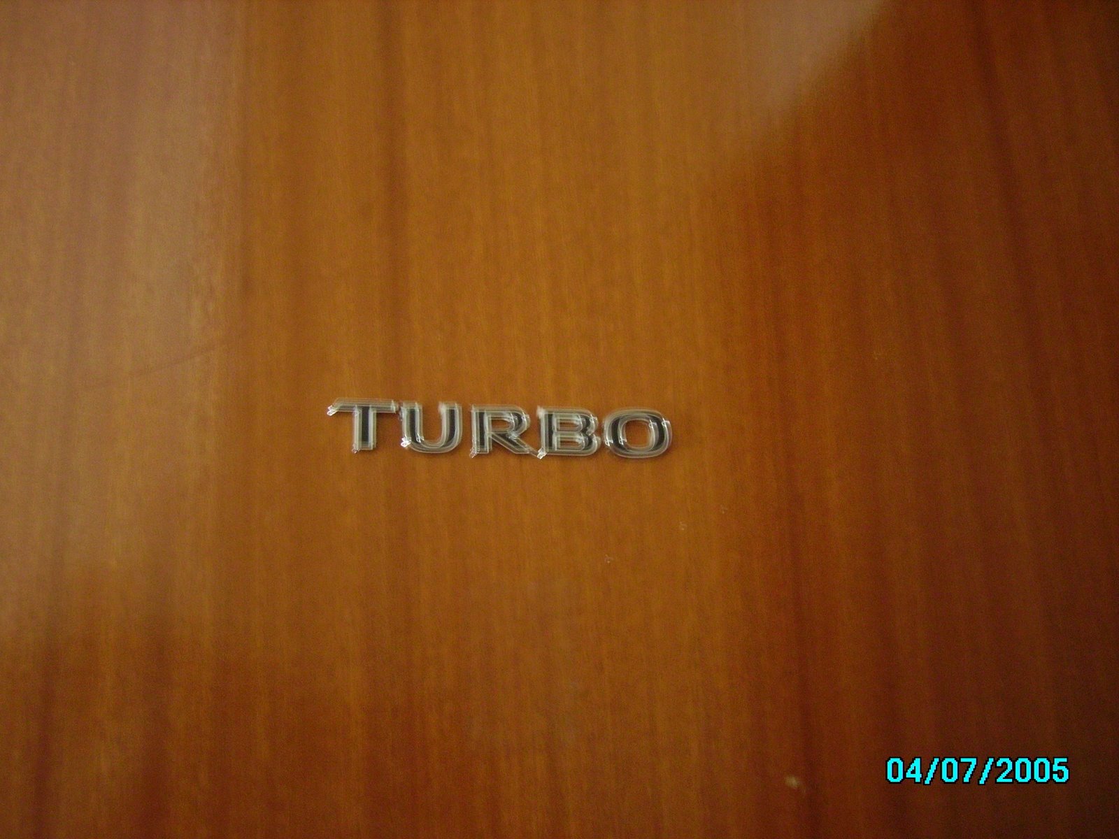 [turbo.JPG]
