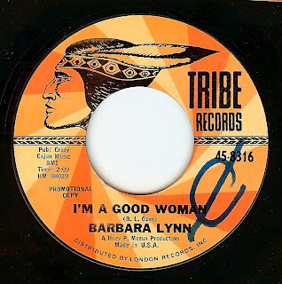 J. J. Barnes Day Tripper / Don't Bring Me Bad News J. J. Barnes Day Tripper / Don't Bring Me Bad News
