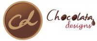 Chocolata Designs