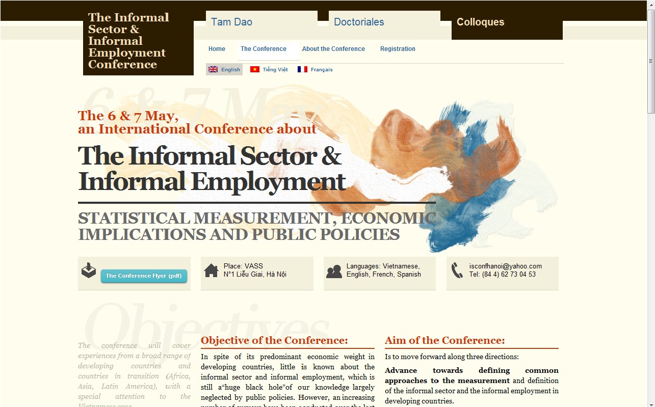 site de rencontre franco thai