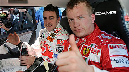 Raikkonen%2By%2BAlonso.jpg