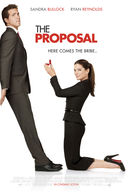 [the_proposal_poster1.jpg]