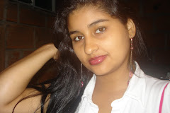 Sindy