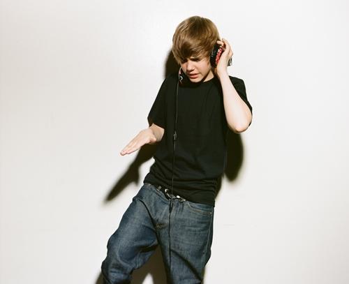justin bieber hot wallpaper. justin bieber hot wallpaper. justin bieber hot wallpaper.