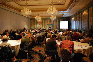 If you want to listen online,