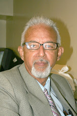 Víctor Manzueta Espaillat