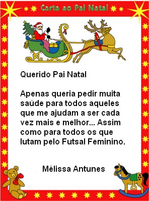 [carta+mélissa.bmp]