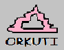 orkut