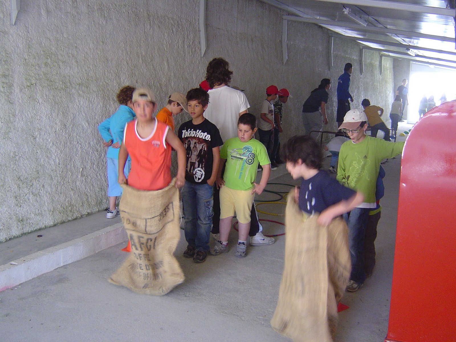[DSC02833.JPG]