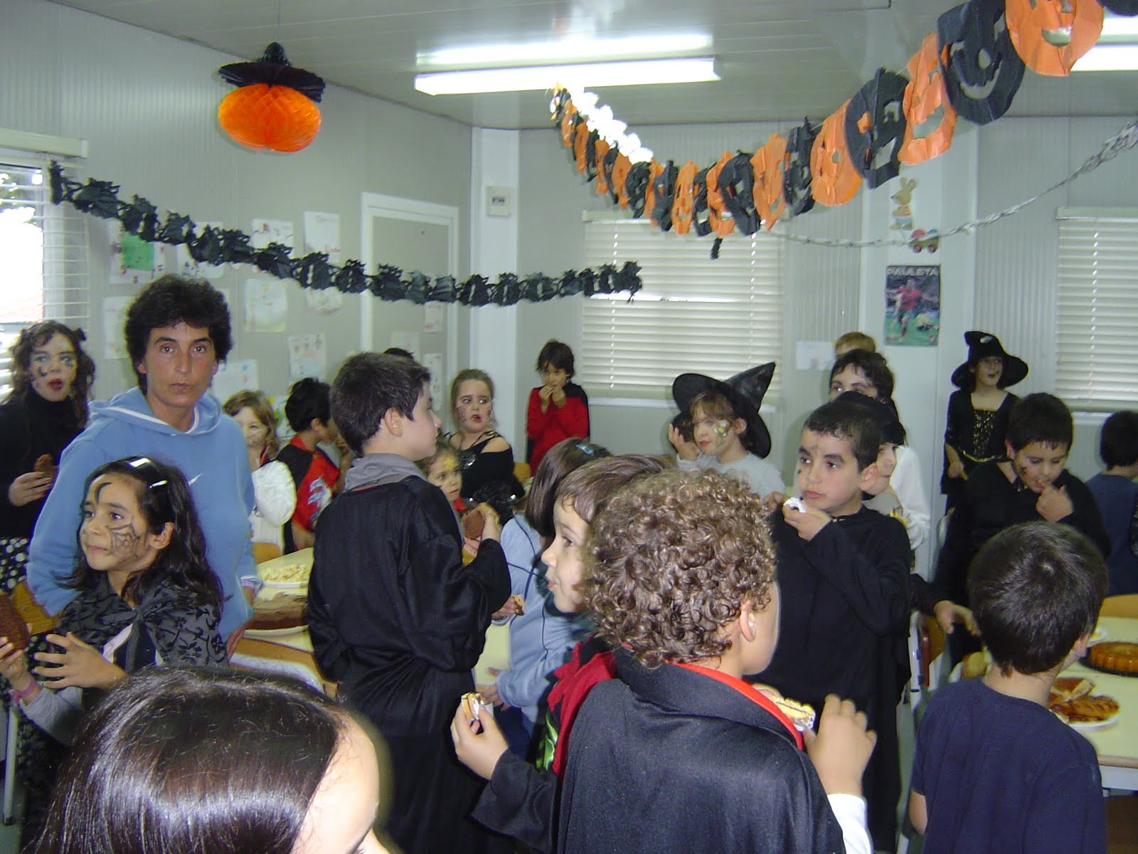 [DSC03130.JPG]