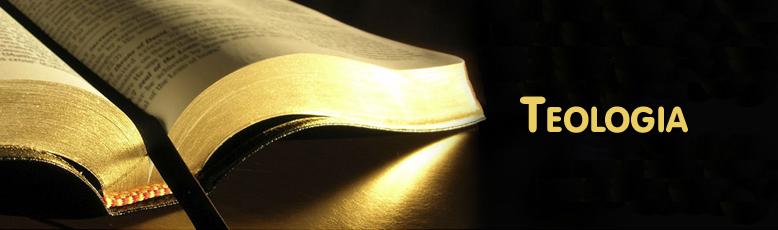TEOLOGIA
