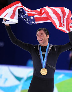 humorous online dating profile examples