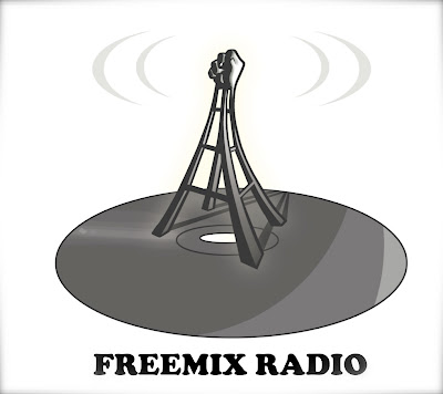 Free - Page 2 FreeMix+Radio+Logo+-+NEW+-_2_2_2_3_2