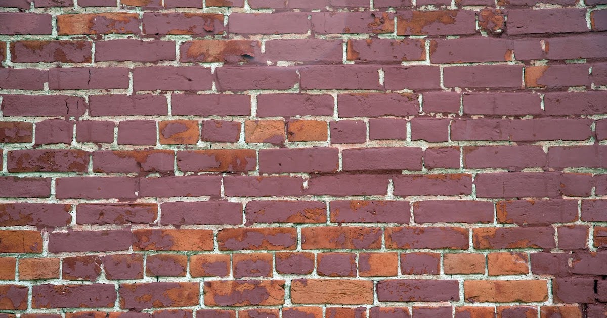 Speak Schmeak Hitting a brick wall with resistant clients