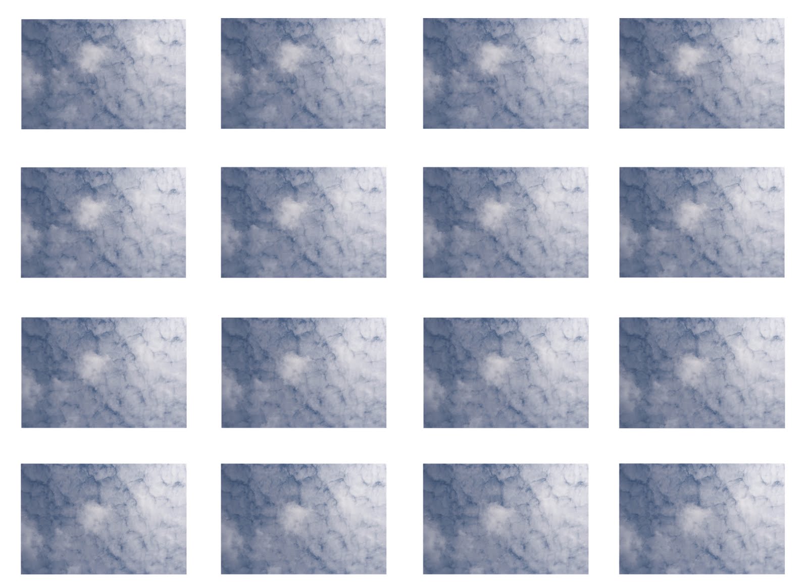 [Cloud+Sequence+01+2009.jpg]