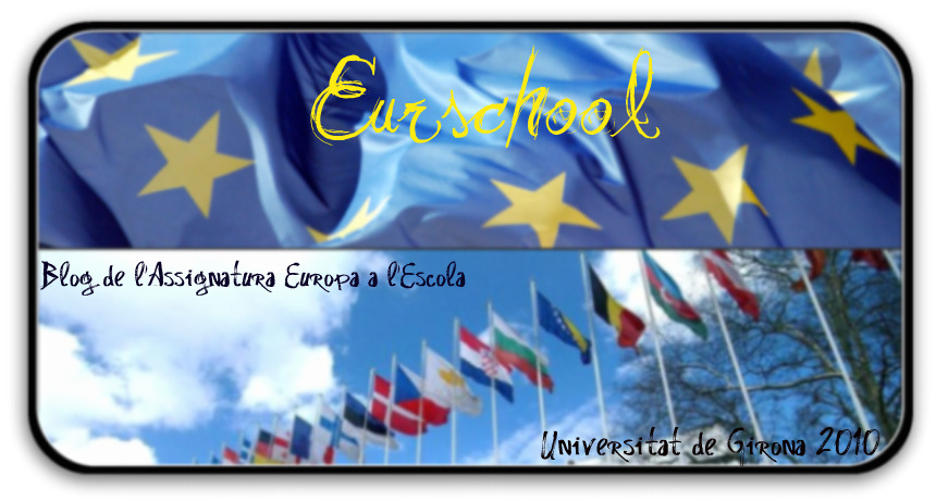 Eurschool