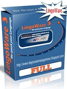 http://2.bp.blogspot.com/_4K9myQq2RSI/SW2sF8jLiDI/AAAAAAAABT8/AU4IFxSQrwE/s1600/LingoWare.jpg