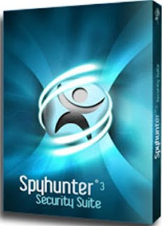 Hunter Security Suite v3.5.11