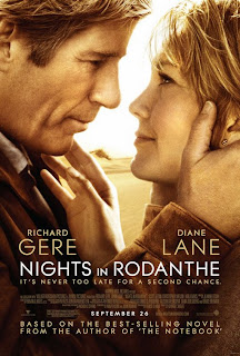 Noites de Tormenta (Dual Audio) Noites de Tormenta (Dual Audio)
