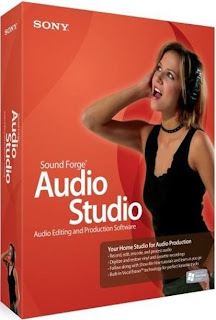 sony sound forge 9.0 portable download sony sound forge 9.0 portable download