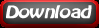Clique Aqui e Para Baixar Download