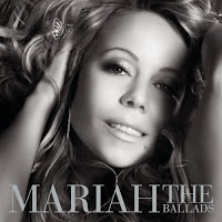 Mariah Carey – Baladas 2009 Mariah+carey