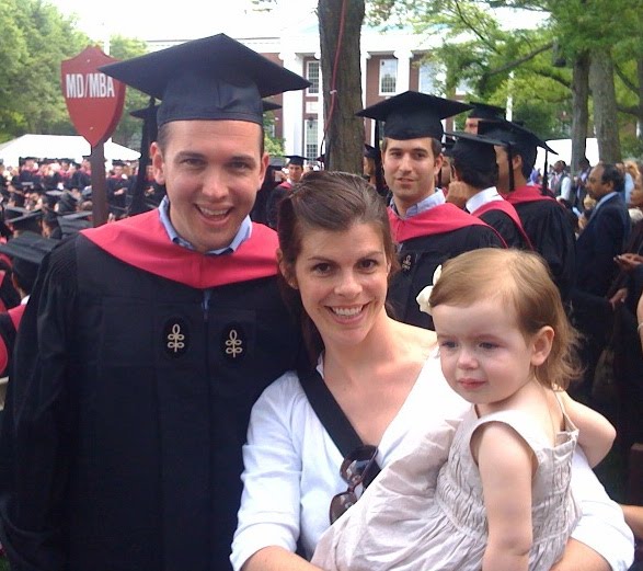 [Morse+Family+at+graduation+(2).jpg]