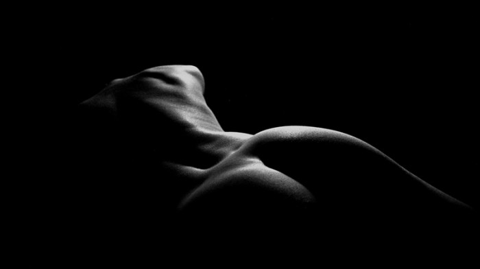 [8-1963-09_IPA_Goulding-Rees+XVI.jpg]