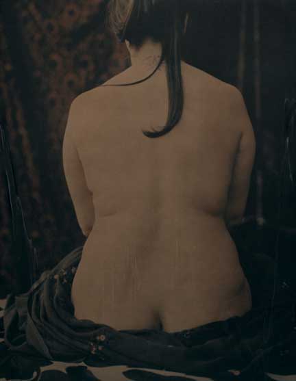 [8-6601-09_IPA_backI.jpg]