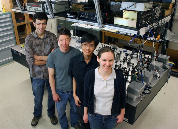 Cindy regal thesis 06 image