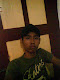 Foto saya