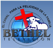 Bethel TV