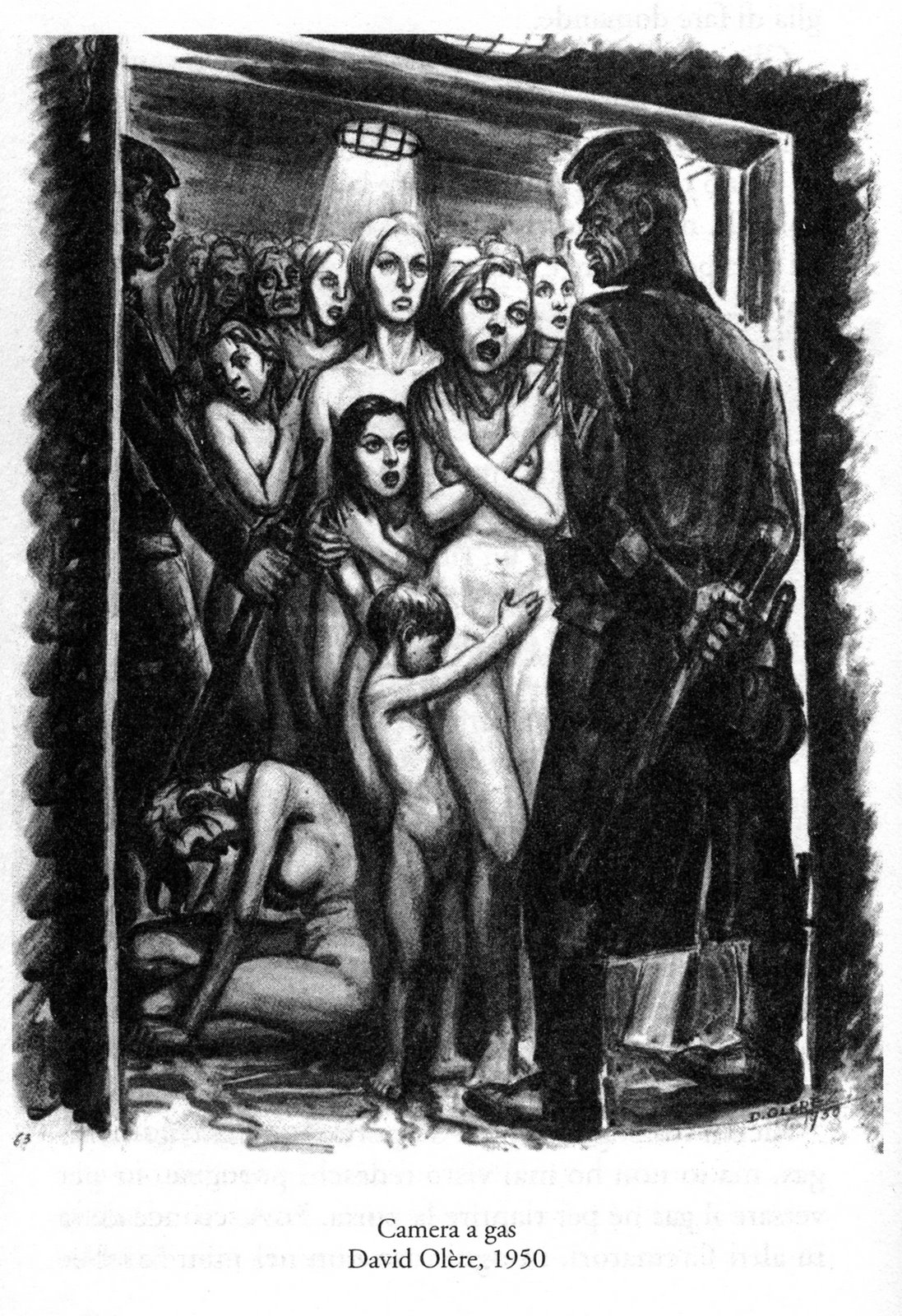 [Libro88.jpg]