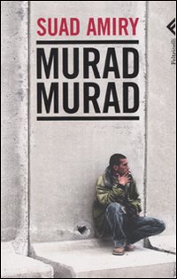 [Murad+Murad.jpg]