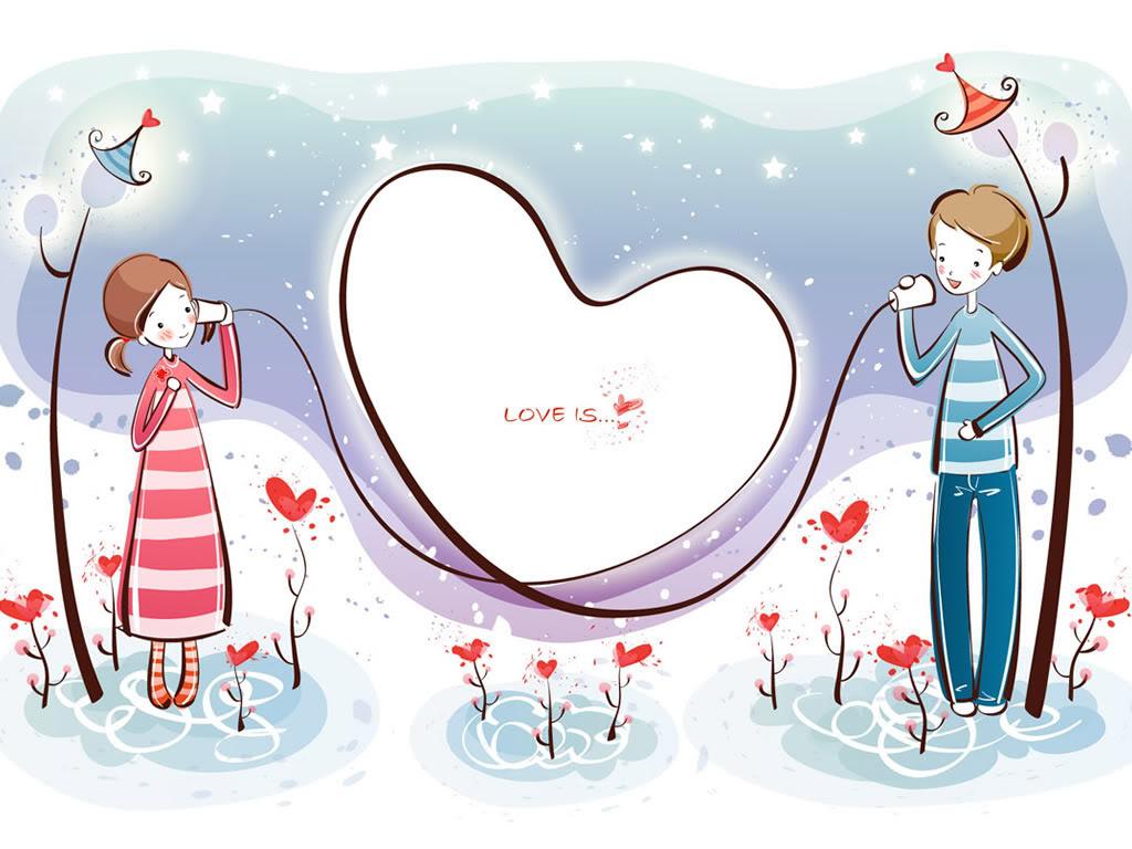http://2.bp.blogspot.com/_4KdyPqbYfmA/TPERa893geI/AAAAAAAAABE/MtrqF8IdjVA/s1600/anime-wallpaper-for-valentine-039-s-day_1024x768.jpg