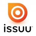 ISSUU