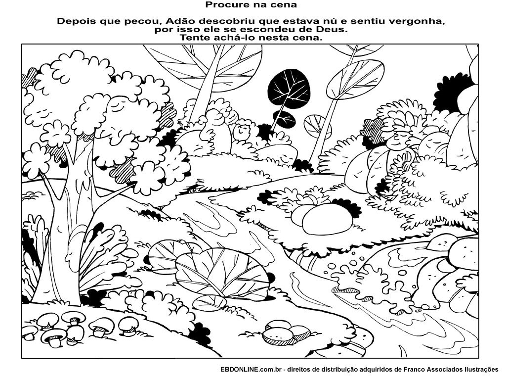 [adaÃµ+se+escondendo.bmp]