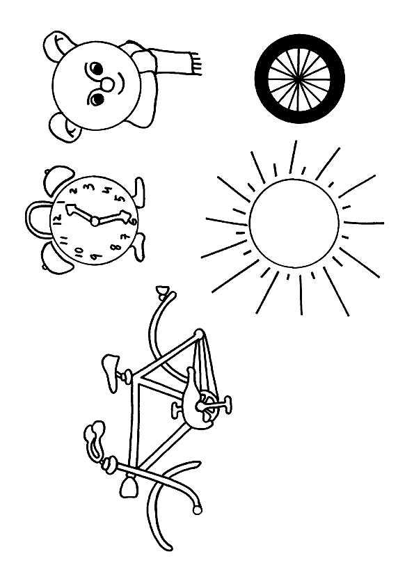 [asociacion2_g.gif]