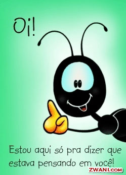 [smilinguido.jpg]