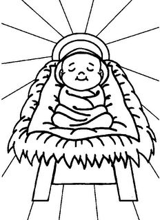 [bible-12.png]