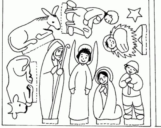 [navidad%20(1)_11111.gif]