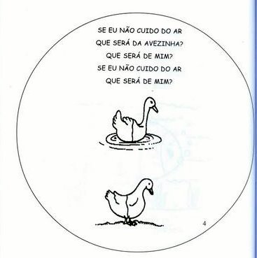 [ambiente4.jpg]