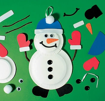 [boneco_de_neve2.jpg]